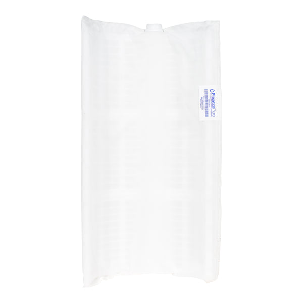 Pleatco PHG1836 Filter Grid