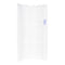 Pleatco PHG1836 Filter Grid