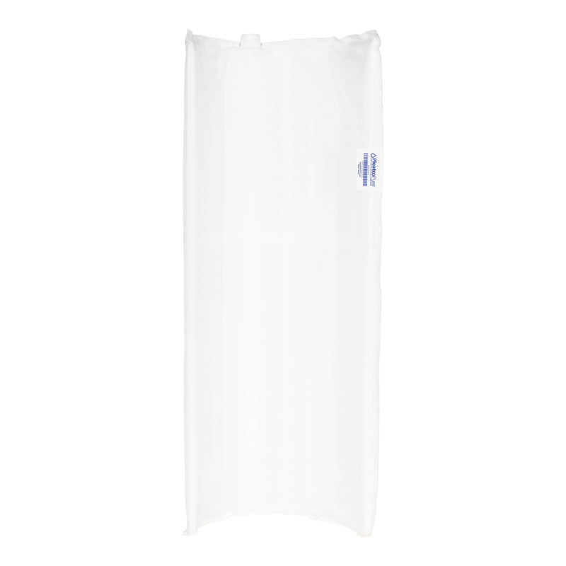 Pleatco PFG3060 Filter Grid