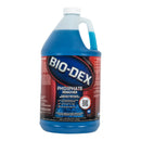 Bio-Dex Phosphate Remover