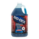 Bio-Dex Phosphate Remover Max