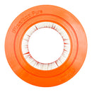Pleatco PJ50 Filter Cartridge