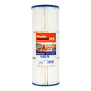 Pleatco PLBS75 Filter Cartridge