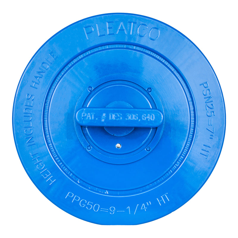 Pleatco PPG50P4 Filter Cartridge