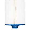 Pleatco PPG50P4 Filter Cartridge