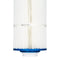 Pleatco PPM50SC-F2M Filter Cartridge