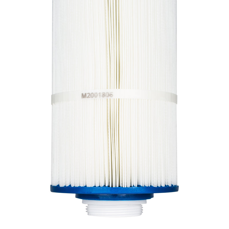Pleatco PPM50SC-F2M Filter Cartridge