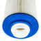 Pleatco PPM50SC-F2M Filter Cartridge