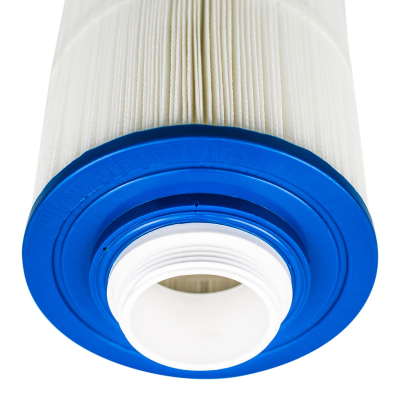 Pleatco PPM50SC-F2M Filter Cartridge