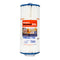 Pleatco PPM50SC-F2M Filter Cartridge