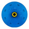 Pleatco PPS6120 Filter Cartridge