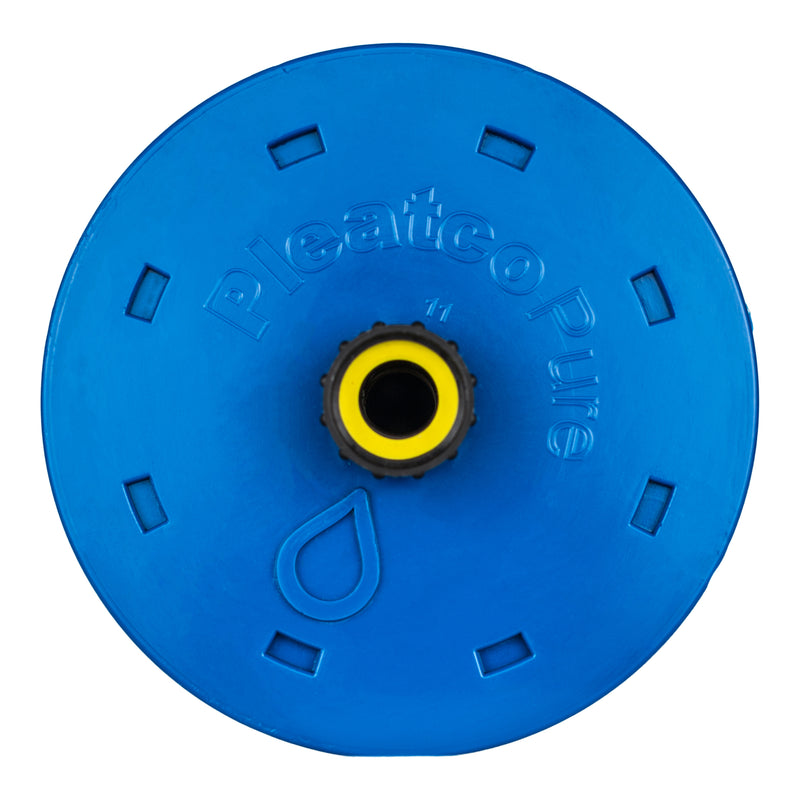 Pleatco PPS6120 Filter Cartridge