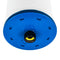 Pleatco PPS6120 Filter Cartridge