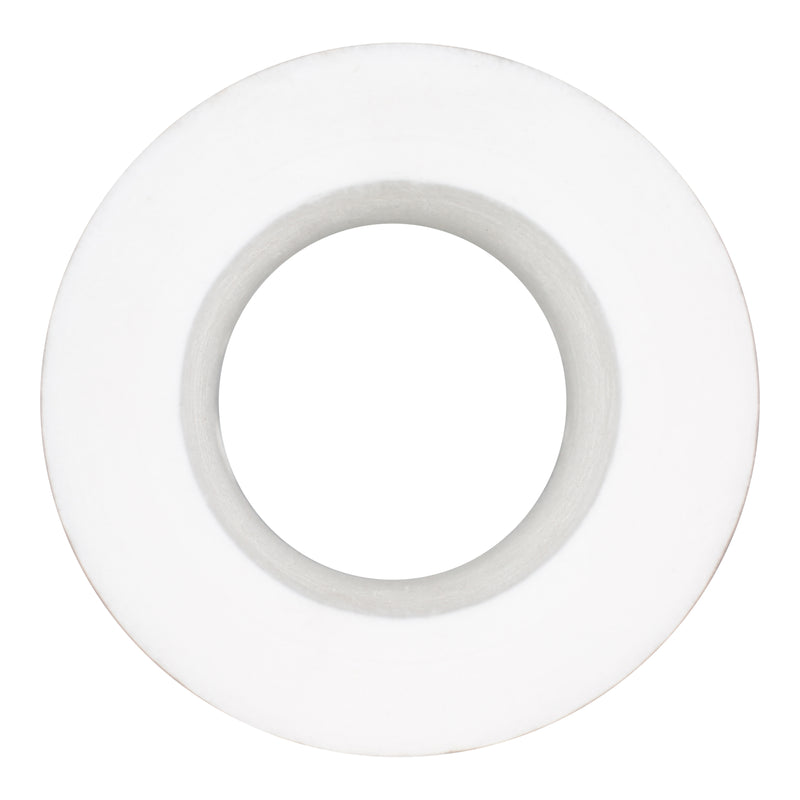 Pleatco PPS750 Filter Cartridge