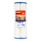 Pleatco PRB25-IN Filter Cartridge