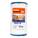 Pleatco PRB35-IN Filter Cartridge