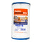 Pleatco PRB35-IN Filter Cartridge