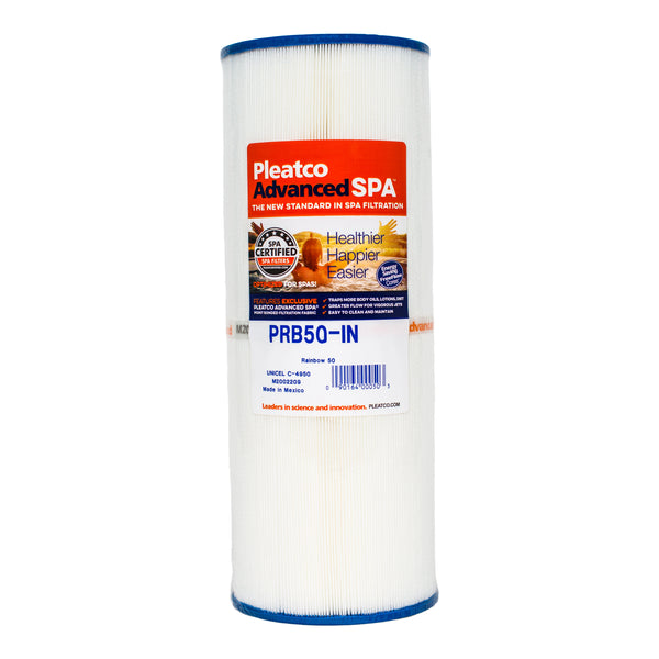 Pleatco PRB50-IN Filter Cartridge