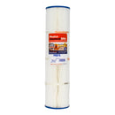 Pleatco PRB75 Filter Cartridge