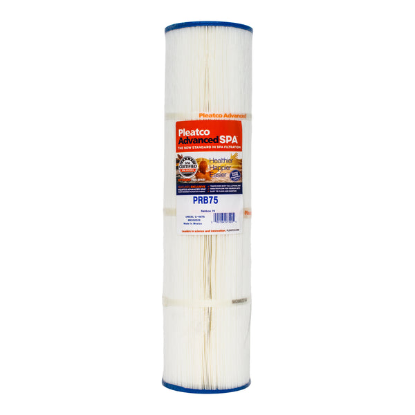 Pleatco PRB75 Filter Cartridge