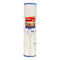 Pleatco PRB75 Filter Cartridge