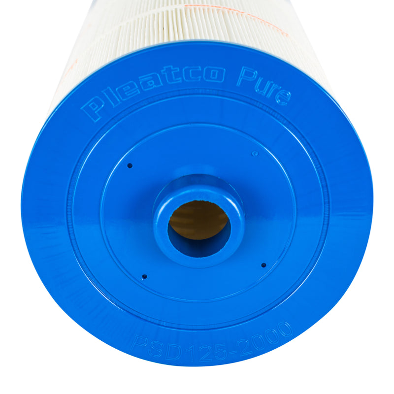 Pleatco PSD125-2000 Filter Cartridge