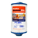 Pleatco PTL18P4 Filter Cartridge