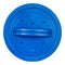 Pleatco PTL18P4 Filter Cartridge