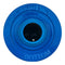 Pleatco PTL18P4 Filter Cartridge