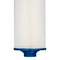 Pleatco PTL18P4 Filter Cartridge
