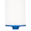 Pleatco PTL47W-P4 Filter Cartridge