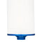 Pleatco PTL47W-P4 Filter Cartridge