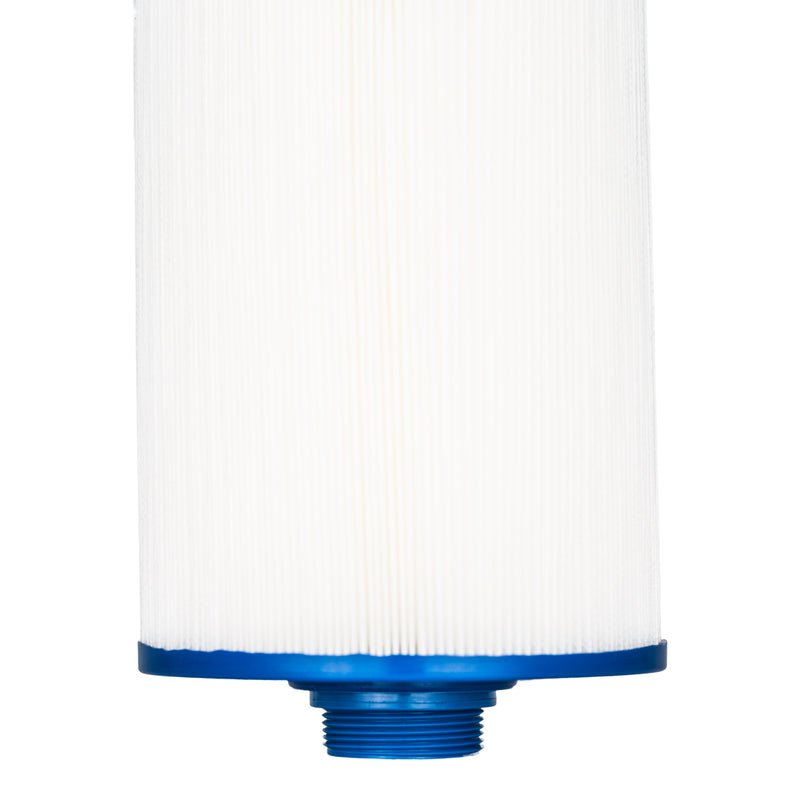 Pleatco PTL47W-P4 Filter Cartridge