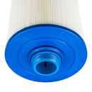 Pleatco PTL47W-P4 Filter Cartridge