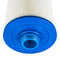 Pleatco PTL47W-P4 Filter Cartridge