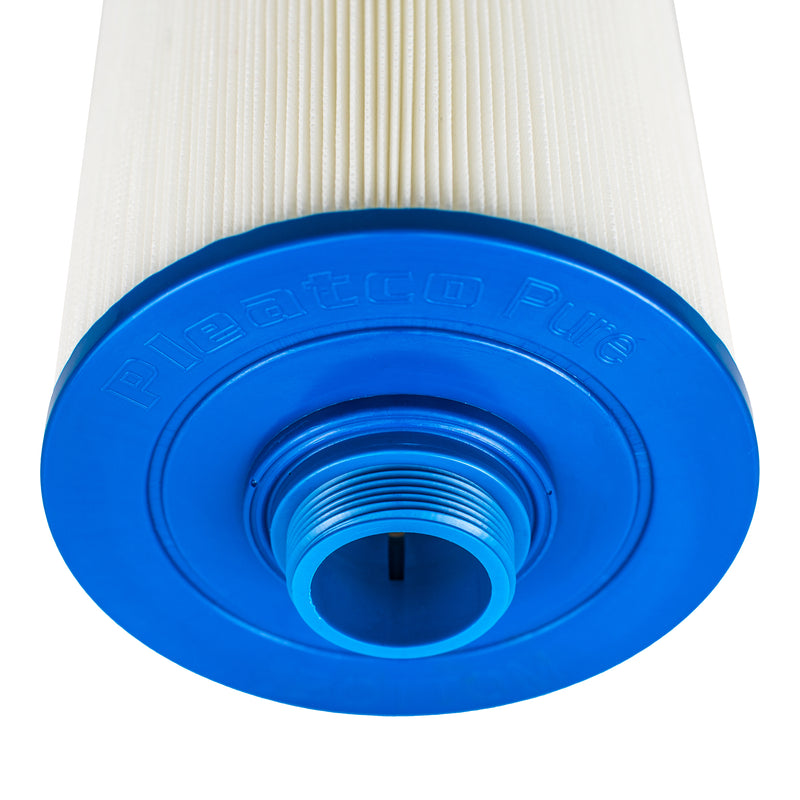 Pleatco PTL47W-P4 Filter Cartridge