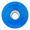 Pleatco PWK30-4 Filter Cartridge