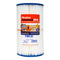 Pleatco PWK30 Filter Cartridge