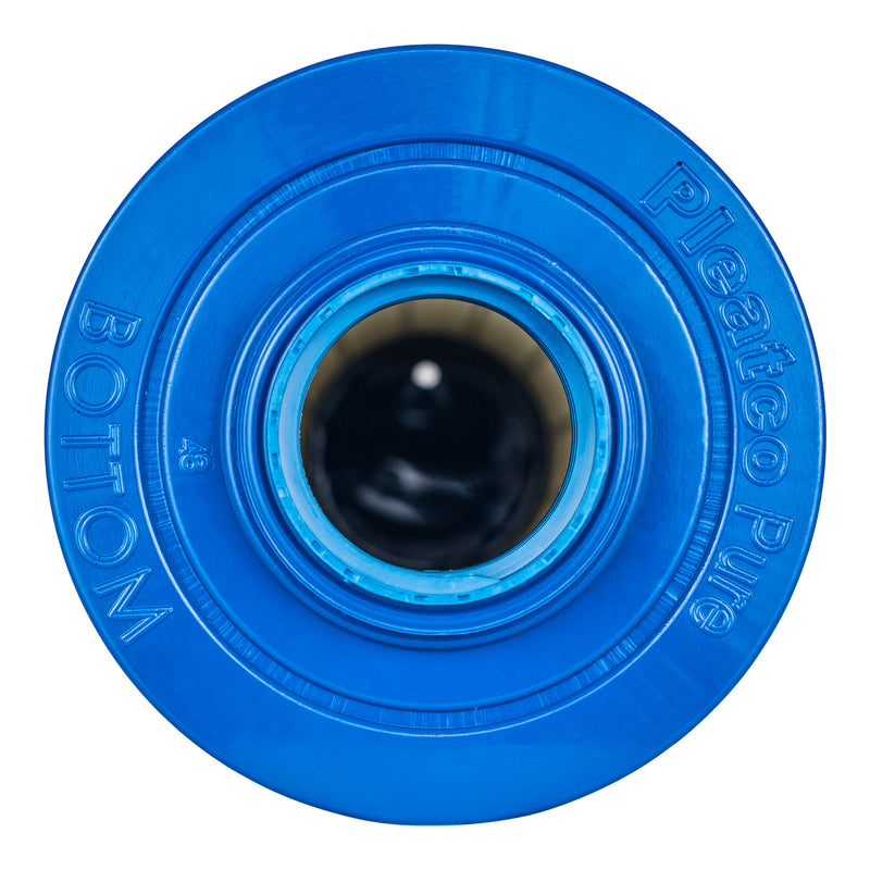 Pleatco PWW35L Filter Cartridge