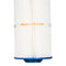 Pleatco PWW35L Filter Cartridge