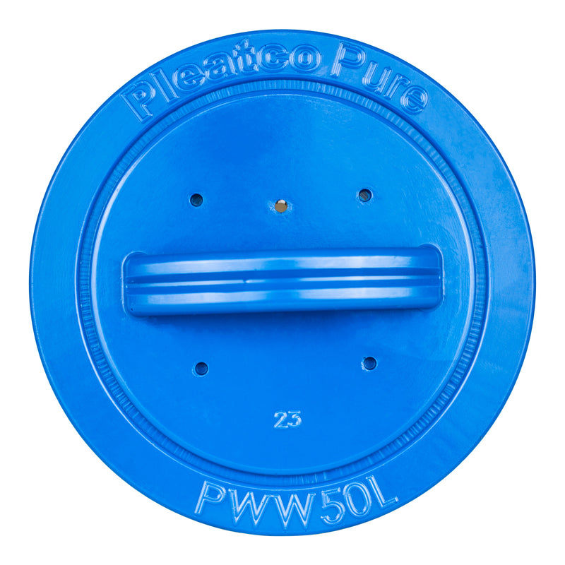Pleatco PWW50L Filter Cartridge