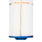 Pleatco PWW50L Filter Cartridge