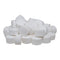 Natural Chemistry Spa Bromine Tablets