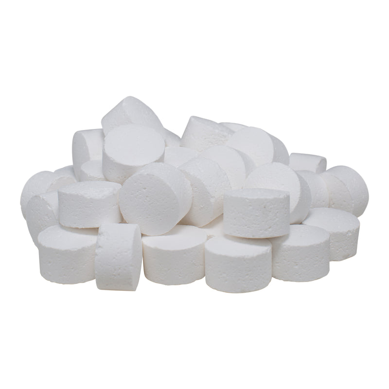 Natural Chemistry Spa Bromine Tablets