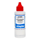 Taylor R-0005 Acid Demand Reagent