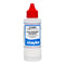 Taylor R-0005 Acid Demand Reagent