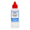 Taylor R-0006 Base Demand Reagent