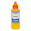 Taylor R-0630 Chromate Indicator