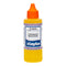 Taylor R-0630 Chromate Indicator