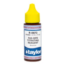 Taylor R-0872 FAS-DPD Titrating Reagent